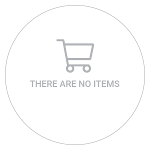 THERE ARE NO ITEMS.